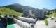 Nendaz Di. 1.9.