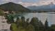 Villach Di. 1.9.