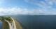 Fehmarn Di. 1.9.