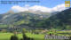 Matrei in Osttirol Di. 1.9.