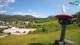 Bohinjska Bistrica Di. 1.9.