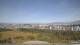 Reykjavík Di. 1.9.
