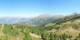 Rothwald Di. 1.9.