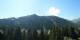 Morgins Di. 1.9.