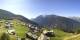 Staldenried Di. 1.9.