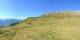 Gampel-Bratsch Di. 1.9.