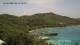 Lovell (Mustique) Di. 1.9.