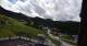 Planneralm Di. 1.9.