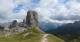 Cortina d'Ampezzo Di. 1.9.
