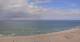 Warnemünde Di. 1.9.