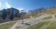 Sölden Di. 1.9.