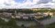 Burghausen Di. 1.9.