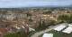 Udine Di. 1.9.