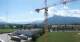 Salzburg Di. 1.9.