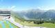 Sölden Di. 1.9.
