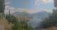 Riva del Garda Di. 1.9.