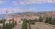 Triest Di. 1.9.
