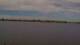 Chestermere Di. 1.9.