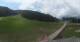 Andalo Di. 1.9.
