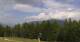 Folgaria Di. 1.9.