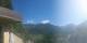 Meiringen-Hasliberg Di. 1.9.