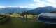 Flumserberg Di. 1.9.