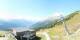 Bellwald Di. 1.9.