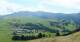 Seiser Alm Di. 1.9.