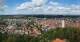 Ravensburg Di. 1.9.