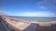 Cabourg Di. 1.9.