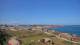 Perros-Guirec Di. 1.9.