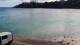 Perros-Guirec Di. 1.9.
