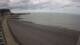 Saint-Valery-en-Caux Di. 1.9.