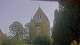 Provins Di. 1.9.