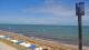 Langrune-sur-Mer Di. 1.9.