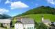Hohentauern Di. 1.9.