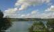 Mattsee Di. 1.9.