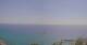 Finale Ligure Di. 1.9.