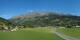 Les Diablerets Di. 1.9.