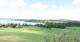 Neumarkt am Wallersee Di. 1.9.
