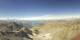 Verbier Di. 1.9.