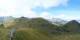 Flumserberg Di. 1.9.