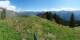 Braunwald Di. 1.9.