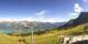Axalp Di. 1.9.