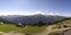Arosa Di. 1.9.