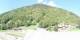Fiesch Di. 1.9.