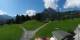 Braunwald Di. 1.9.