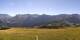 Lenk im Simmental Di. 1.9.