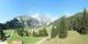 Flims Di. 1.9.