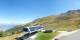 Nendaz Di. 1.9.